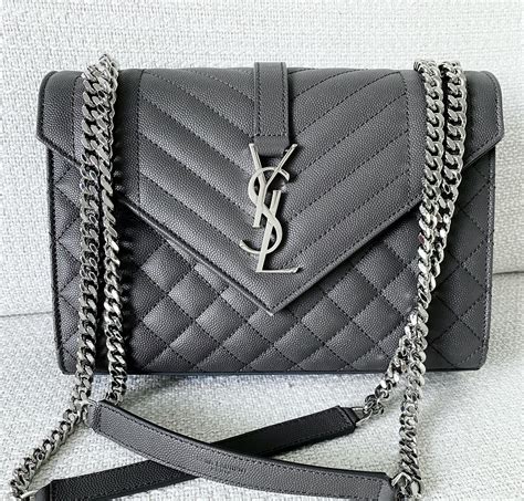 ysl bag hk.